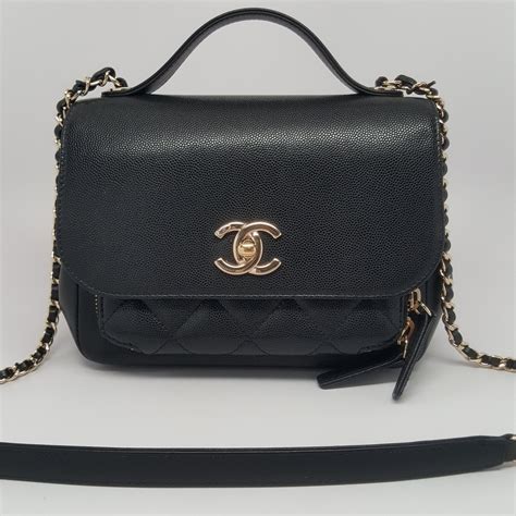 replica chanel grained calfskin bag|chanel classic calfskin flap bag.